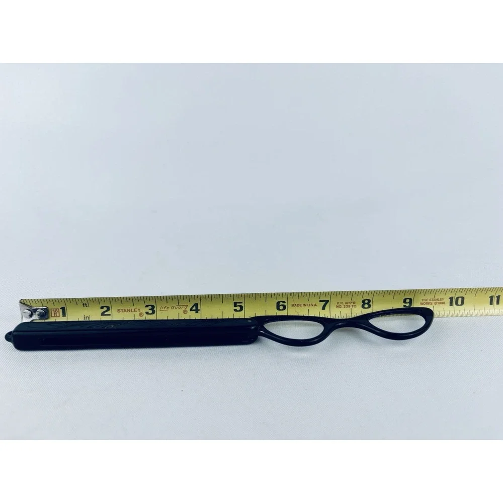 N/A vintage folding